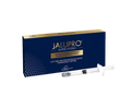 JALUPRO SUPER HYDRO 1x2,5ml