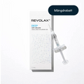 REVOLAX DEEP Li 1,1 ML