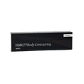 HYACORP MLF2 10 ML