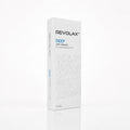 Revolax Deep
